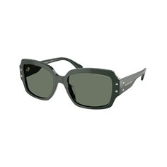 Michael Kors CHâTEL MK2233B 40063H