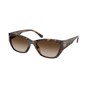 Michael Kors PEARL RIVER MK2242D 300613