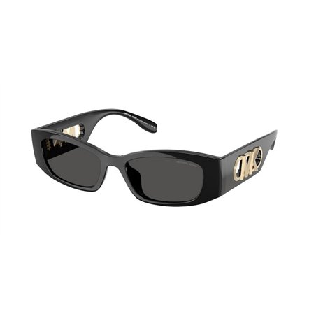 Michael Kors RHODES MK2243U 300587