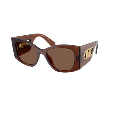 Michael Kors COSTA BLANCA MK2244U 402173