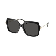 Michael Kors QUOGUE MK2247U 395087