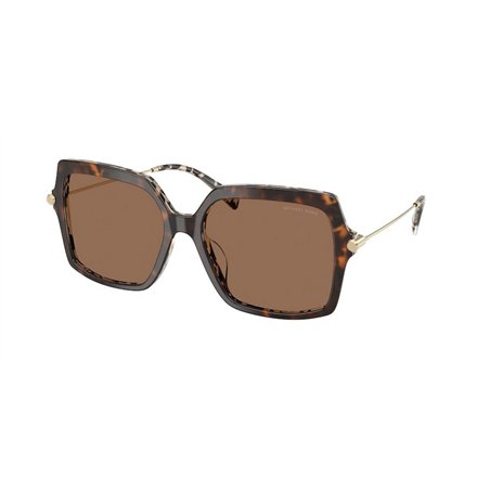 Michael Kors QUOGUE MK2247U 395173 Michael Kors QUOGUE MK2247U 395173