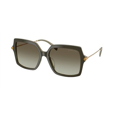 Michael Kors QUOGUE MK2247U 40193M