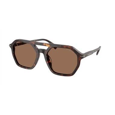 Michael Kors JACKSON HOLE MK2251U 300673