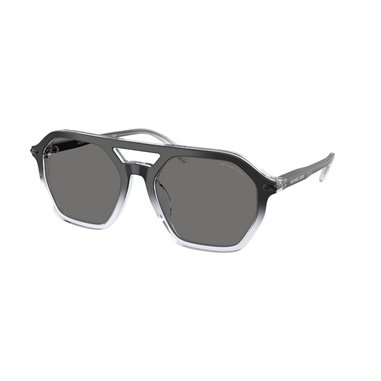 Michael Kors JACKSON HOLE MK2251U 401381