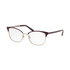 Michael Kors ADRIANNA IV MK3012 1108