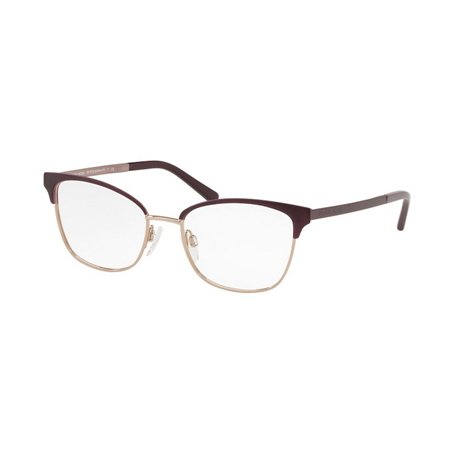Michael Kors ADRIANNA IV MK3012 1108 Michael Kors ADRIANNA IV MK3012 1108