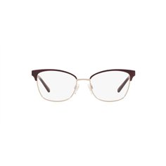 Michael Kors ADRIANNA IV MK3012 1108 2