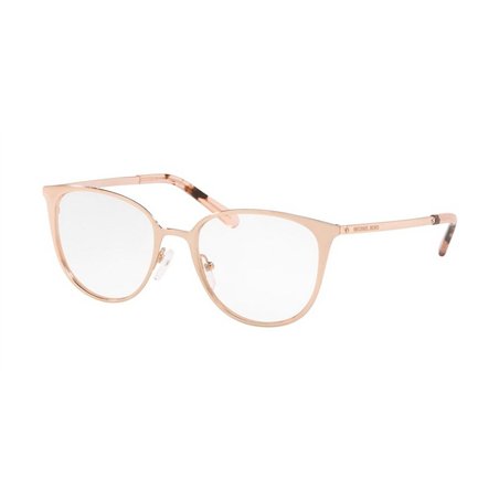 Michael Kors LIL MK3017 1108 Michael Kors LIL MK3017 1108