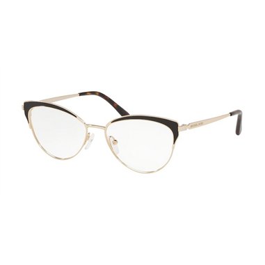Michael Kors WYNWOOD MK3031 1051