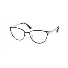 Michael Kors CAIRO MK3049 1213