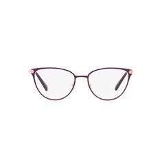 Michael Kors CAIRO MK3049 1213 2