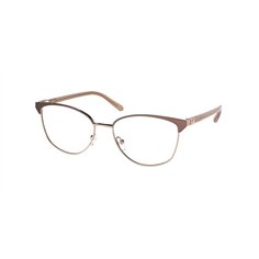 Michael Kors FERNIE MK3053 1108