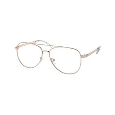 Michael Kors PROCIDA BRIGHT MK3054B 1108