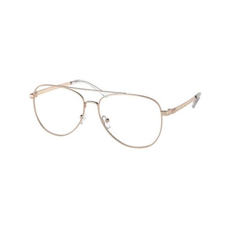 Michael Kors PROCIDA BRIGHT MK3054B 1108 Michael Kors PROCIDA BRIGHT MK3054B 1108