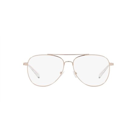Michael Kors PROCIDA BRIGHT MK3054B 1108 Michael Kors PROCIDA BRIGHT MK3054B 1108