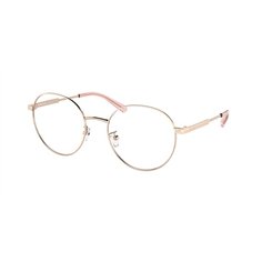 Michael Kors GENOA MK3055 1108