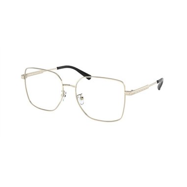 Michael Kors NAXOS MK3056 1014