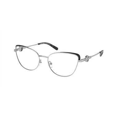 Michael Kors TRINIDAD MK3058B 1153