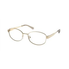 Michael Kors LYON MK3086 1014