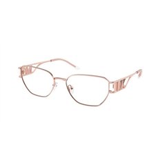 Michael Kors BILBAO MK3087 1108