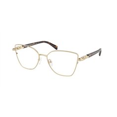 Michael Kors NIKKI BEACH MK3090 1014