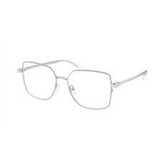 Michael Kors RAVELLO MK3091B 1893