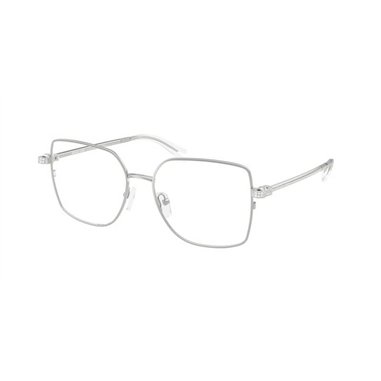 Michael Kors RAVELLO MK3091B 1893