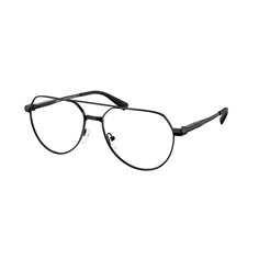 Michael Kors HIGHLAND PARK MK3092 1005