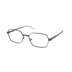 Michael Kors CULVER CITY MK3094 1002