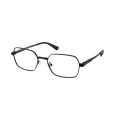 Michael Kors CULVER CITY MK3094 1005