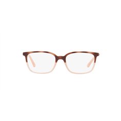 Michael Kors BLY MK4047 3277 2