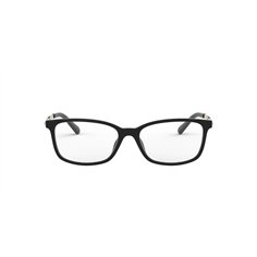 Michael Kors TELLURIDE MK4060U 3332 2