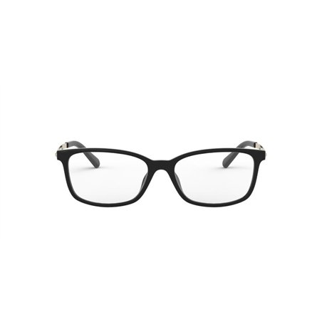 Michael Kors TELLURIDE MK4060U 3332