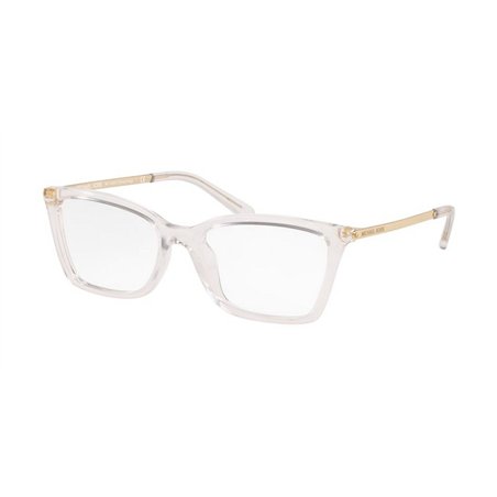 Michael Kors HONG KONG MK4069U 3050 Michael Kors HONG KONG MK4069U 3050