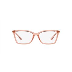 Michael Kors HONG KONG MK4069U 3188 2
