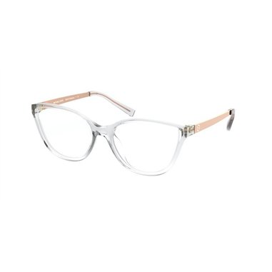 Michael Kors BELIZE MK4071U 3050