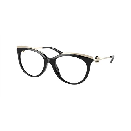 Michael Kors AJACCIO MK4089U 3005 Michael Kors AJACCIO MK4089U 3005
