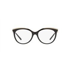 Michael Kors AJACCIO MK4089U 3005 2