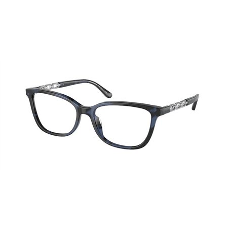 Michael Kors GREVE MK4097 3333