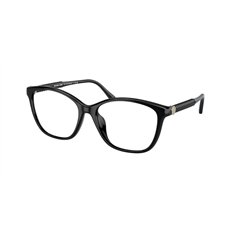 Michael Kors BOULDER MK4103U 3005