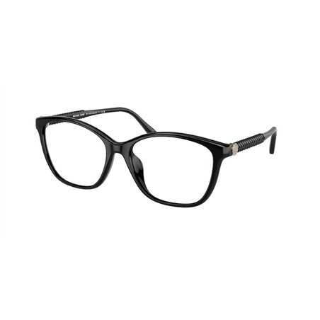 Michael Kors BOULDER MK4103U 3005 Michael Kors BOULDER MK4103U 3005