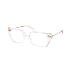 Michael Kors CRETE MK4134U 3015