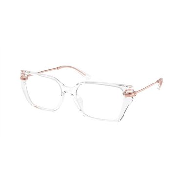 Michael Kors CRETE MK4134U 3015