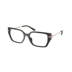 Michael Kors CRETE MK4134U 4003