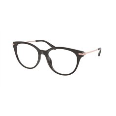 Michael Kors TORTOLA MK4135U 4003