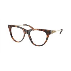 Michael Kors OCEAN DRIVE MK4137 3904