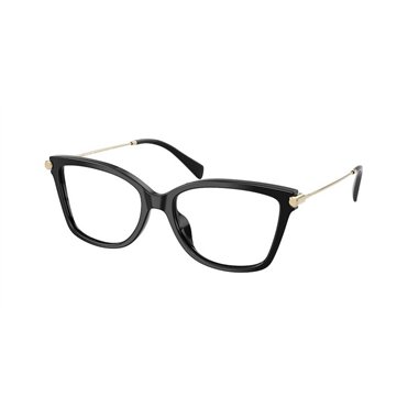 Michael Kors KINGSTON MK4150U 3005