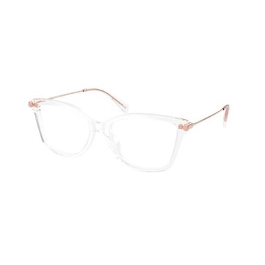 Michael Kors KINGSTON MK4150U 3050