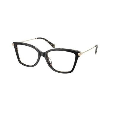 Michael Kors KINGSTON MK4150U 3950